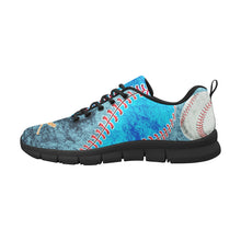 Load image into Gallery viewer, Miami Sneakers Slate