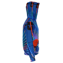 Load image into Gallery viewer, Ferris Wheel Hoodie