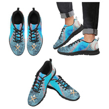 Load image into Gallery viewer, Miami Sneakers Slate