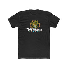 Load image into Gallery viewer, Wildwood NJ Macks or Sams ? Shirt Men's Cotton Crew Tee