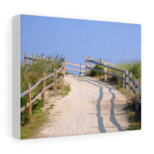 Load image into Gallery viewer, Canvas Gallery Wraps