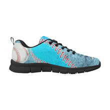 Load image into Gallery viewer, Miami Sneakers Slate