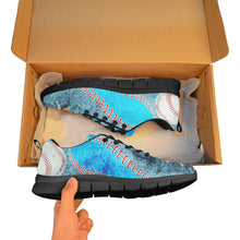 Load image into Gallery viewer, Miami Sneakers Slate