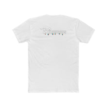 Load image into Gallery viewer, I'm Going to Wildwood Men's Cotton Crew Tee
