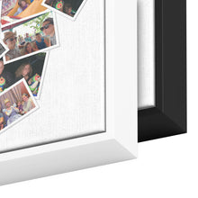 Load image into Gallery viewer, Hidden Mickey Canvas Wall Art