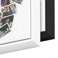 Load image into Gallery viewer, Vacation photos