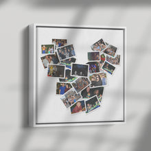 Load image into Gallery viewer, Vacation photos