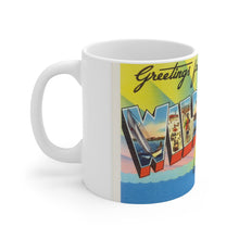 Load image into Gallery viewer, Mug 11oz