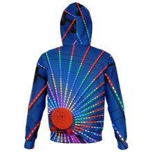 Load image into Gallery viewer, Ferris Wheel Hoodie