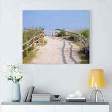 Load image into Gallery viewer, Canvas Gallery Wraps