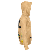 Load image into Gallery viewer, Wildwood Beach Hoodie