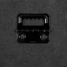 Load image into Gallery viewer, Family Photo Collage Art Canvas Gallery Wraps