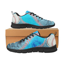 Load image into Gallery viewer, Miami Sneakers Slate