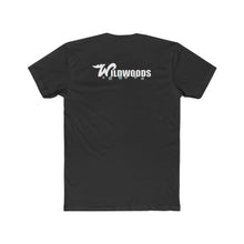 Load image into Gallery viewer, I'm Going to Wildwood Men's Cotton Crew Tee