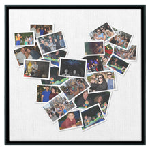 Load image into Gallery viewer, Vacation photos
