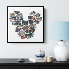 Load image into Gallery viewer, Vacation photos
