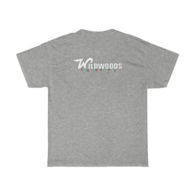 Load image into Gallery viewer, I&#39;m Going To Wildwood Unisex Heavy Cotton Tee
