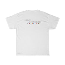 Load image into Gallery viewer, I&#39;m Going To Wildwood Unisex Heavy Cotton Tee
